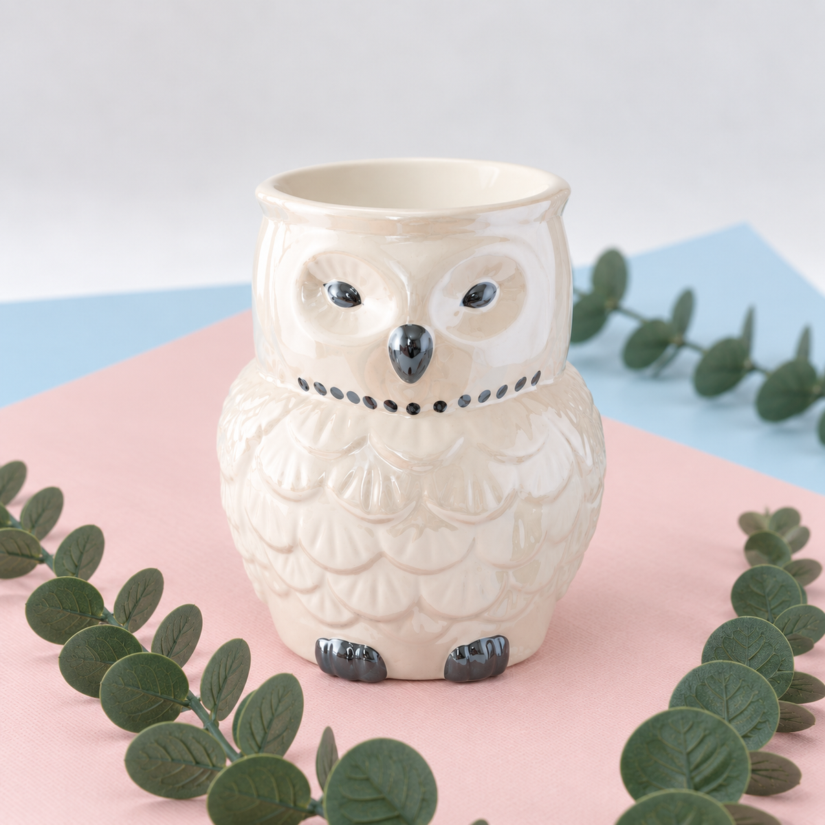 Quemador Hedwig