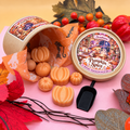 Wax Melts aroma Pumkin Spice