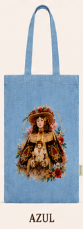 PREVENTA Bolsa Tote Rocío