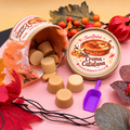 Wax Melts aroma Crema Catalana