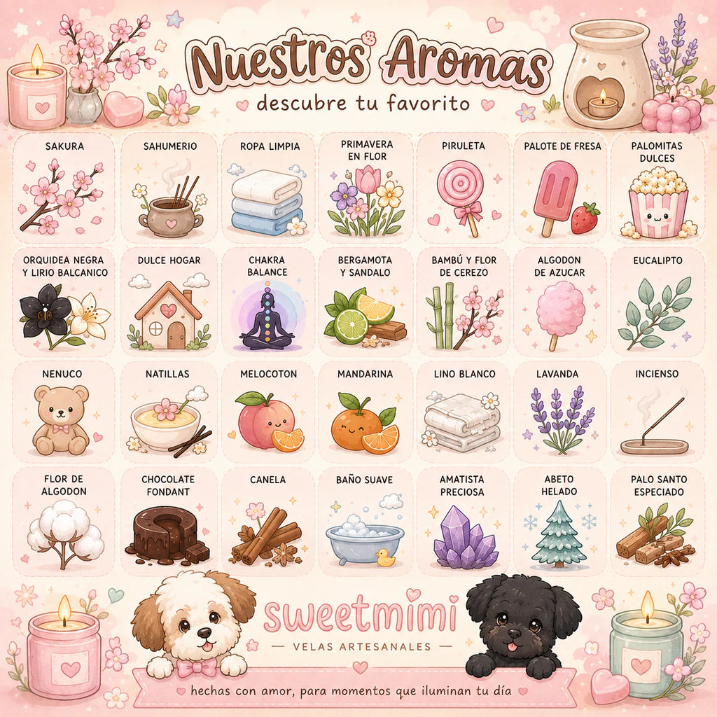 Kit de iniciación