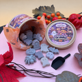 Wax Melts aroma Dulces de Halloween