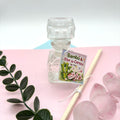 Mikado aroma "Bambú y flor de cerezo"