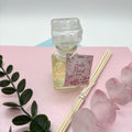 Mikado aroma "Seda Floral"