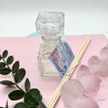 Mikado aroma "Ropa limpia"