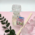 Mikado aroma "Primavera en flor"