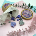 WaxMelts aroma Incienso