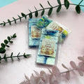 Tableta aroma Dulce Refugio