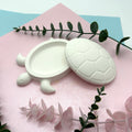 Joyero Tortuga