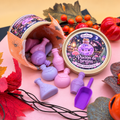 Wax Melts aroma Poción de Brujas