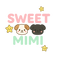 Sweetmimi Oficial – Inicio