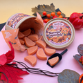 Wax Melts aroma Naranja Especiada