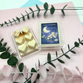 Blister aroma Dama de Noche