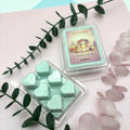 Blister aroma Vedara