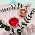 JellyMelts Gryffindor