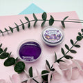 JellyMelts aroma Lavanda