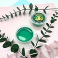 JellyMelts Slytherin